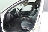 Used 2013 BMW 328i xDrive Sedan image 4