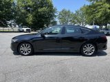 Used 2024 Acura Integra image 2