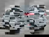 Used 2021 Jeep Grand Cherokee Laredo X image 6