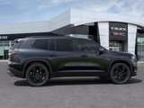 New 2025 GMC Acadia Elevation w/ Black Edition image 5
