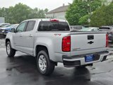 Used 2016 Chevrolet Colorado LT w/ LT Convenience Package image 5