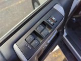 Used 2022 Toyota 4Runner SR5 Premium image 6