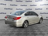 Used 2015 Subaru Legacy 2.5i Limited image 6