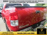 Used 2012 Toyota Tundra 4x4 Double Cab image 4