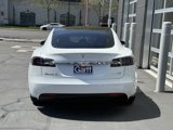 Used 2019 Tesla Model S 75D image 5