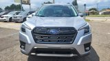 Used 2023 Subaru Forester Premium image 4