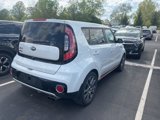 Used 2018 Kia Soul ! image 4