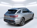 Used 2022 Genesis GV70 3.5T Sport w/ Sport Prestige Package image 3