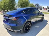 Used 2022 Tesla Model Y Long Range image 5