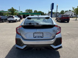 Used 2017 Honda Civic Sport Touring image 4