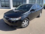 Used 2012 Kia Forte EX w/ Fuel Economy Pkg image 4