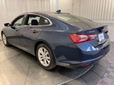 Used 2020 Chevrolet Malibu LT image 4