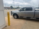 Used 2020 RAM 2500 Laramie image 5