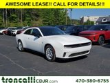 New 2025 Dodge Charger Daytona R/T w/ Quick Order Package 25M R/T image 1
