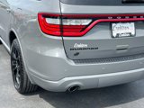 Used 2019 Dodge Durango GT w/ Blacktop Package image 5