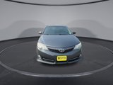 Used 2012 Toyota Camry SE image 3