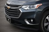 Used 2020 Chevrolet Traverse LT w/ LT Premium Package image 3