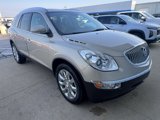 Used 2012 Buick Enclave Premium w/ Trailering Provision Package image 5