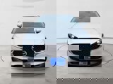New 2025 MAZDA CX-30 AWD 2.5 S image 3