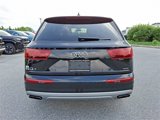 Used 2018 Audi Q7 2.0T Premium Plus image 5