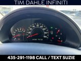 Used 2008 Honda Odyssey EX-L image 3