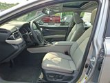 Used 2024 Toyota Camry SE image 3