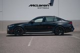 Used 2025 BMW M5 w/ Carbon Package image 5