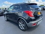 Used 2014 Buick Encore FWD image 5