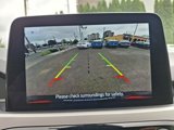 Used 2021 Ford Escape SE image 3