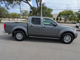 Used 2016 Nissan Frontier SV w/ SV Value Truck Package image 3