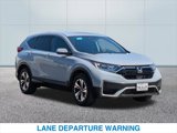 Used 2022 Honda CR-V Special Edition image 4