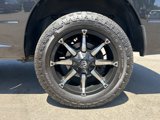 Used 2015 RAM 1500 Big Horn image 2
