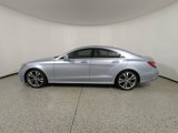 Used 2016 Mercedes-Benz CLS 400 image 4
