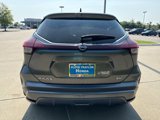 Used 2023 Nissan Kicks SV image 4