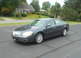 Used 2011 Buick Lucerne CX image 3