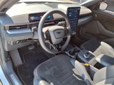 Used 2023 Ford Mustang Mach-E GT image 4