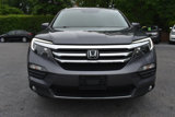 Used 2016 Honda Pilot Elite image 5