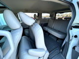 Used 2016 Toyota Sienna XLE w/ XLE Navigation Package image 6