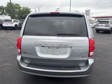 Certified 2019 Dodge Grand Caravan SXT image 4
