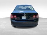 Used 2010 Volkswagen Jetta SE image 6