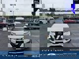 Used 2020 Nissan Rogue S image 2