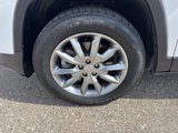 Used 2018 Jeep Cherokee Limited image 4