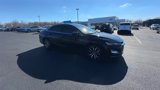 Used 2020 Chevrolet Malibu RS w/ LPO, Convenience Package 2 image 2