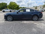 Used 2021 MAZDA MAZDA6 Touring image 4