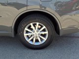 New 2025 Dodge Durango GT image 4