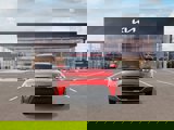 New 2025 Kia Soul LX image 2