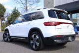 Used 2023 Mercedes-Benz EQB 300 4MATIC w/ Exclusive Package image 6