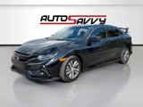 Used 2020 Honda Civic LX image 3