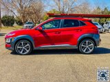 Used 2019 Hyundai Kona Limited image 4