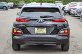 Certified 2020 Hyundai Kona SE image 5
